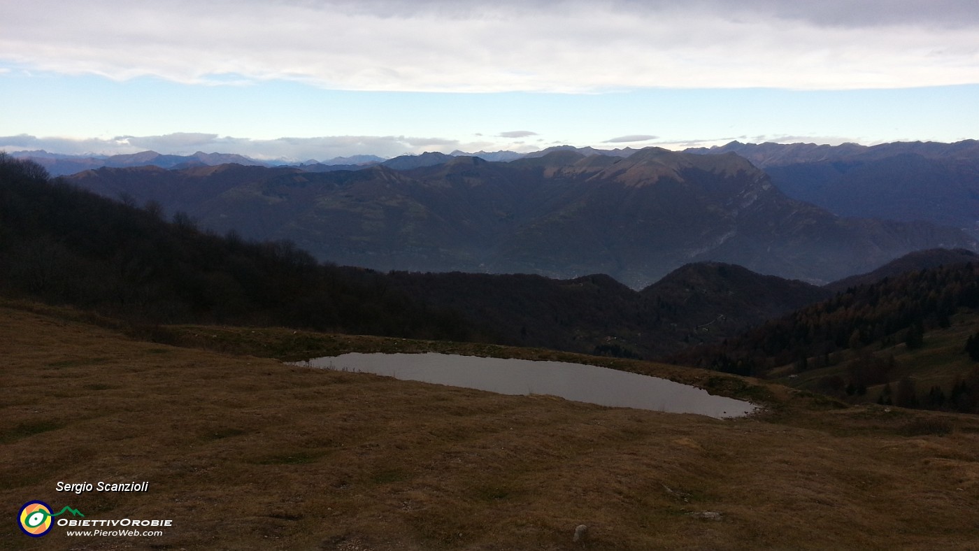09 Monti di Tremezzo .jpg